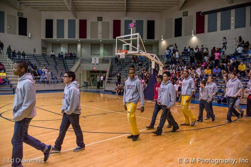 DHS vs Byrnes 146.jpg